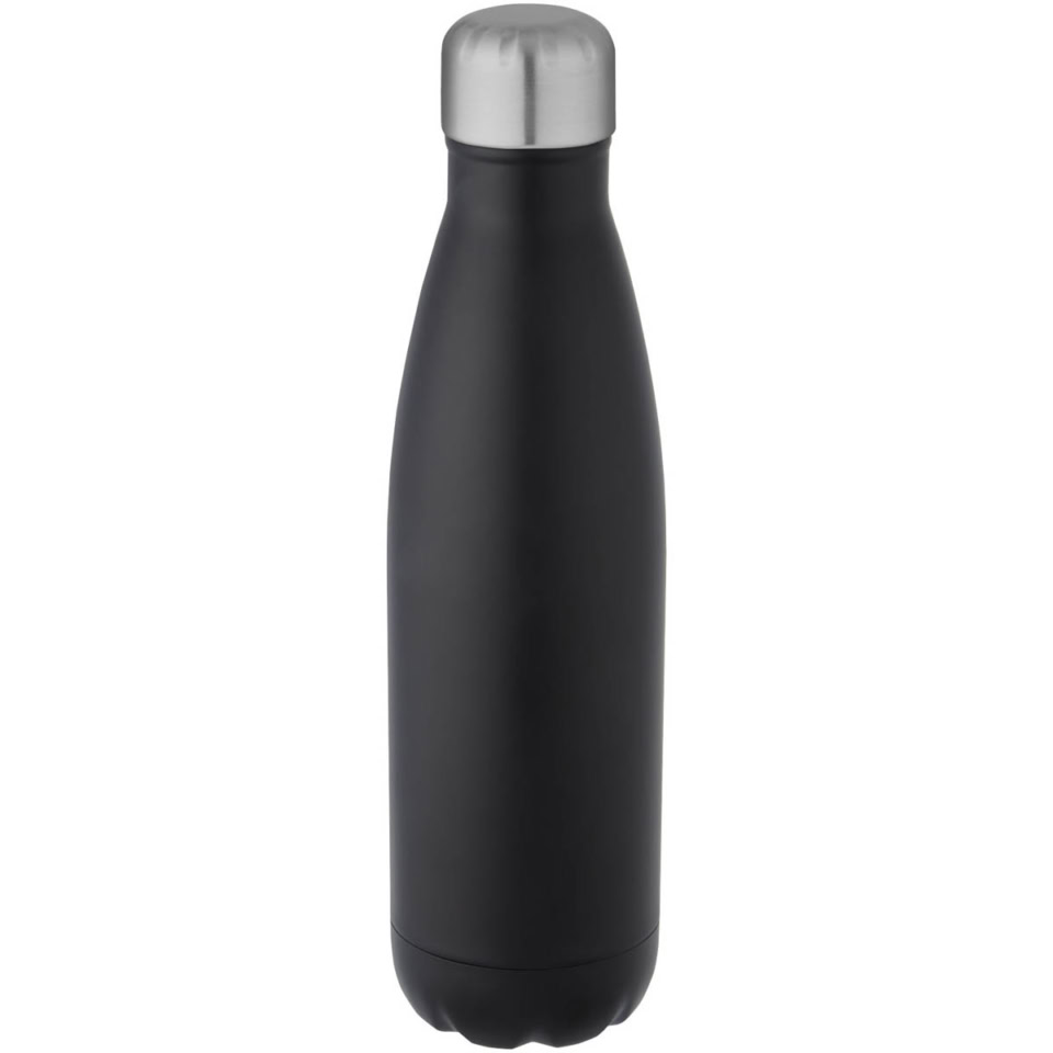 Summit Bottle