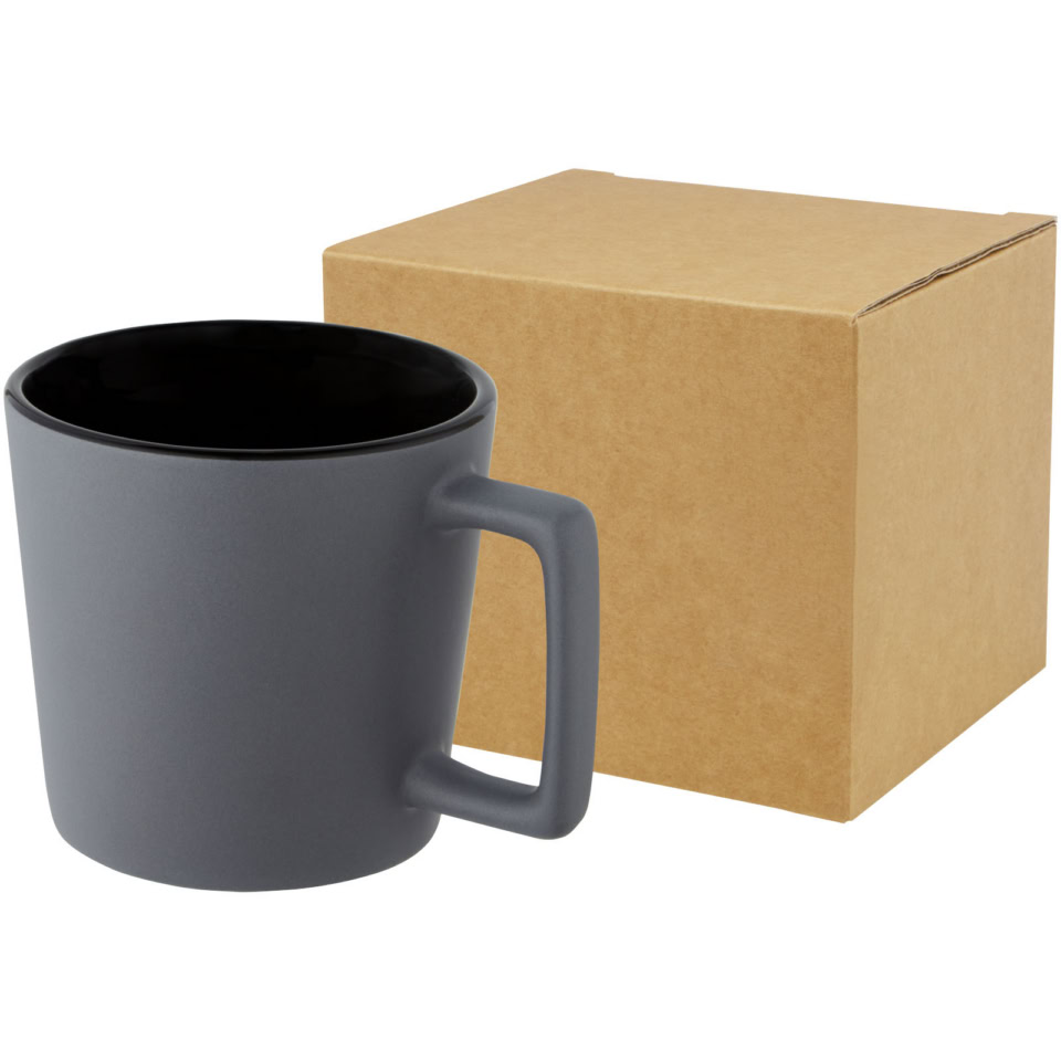 Studio Mug