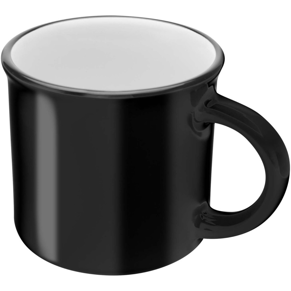 Heritage Mug