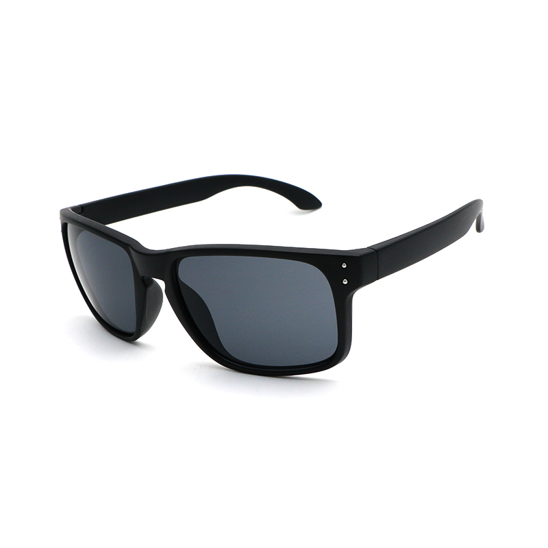 EdgeBrook Black clean product view