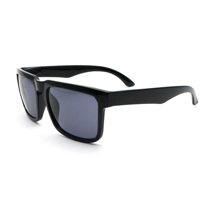 Spy Eclipse