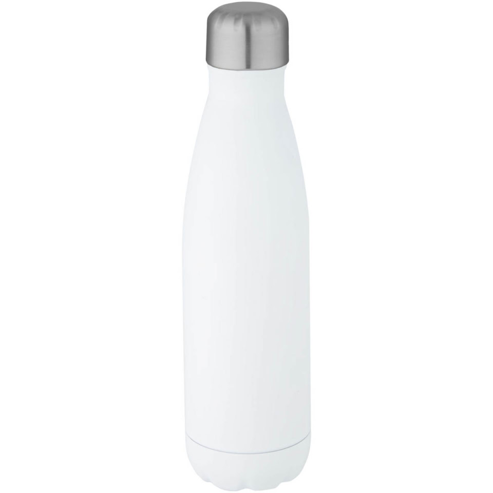 Cove 500 ml vacuum-insulated bottle